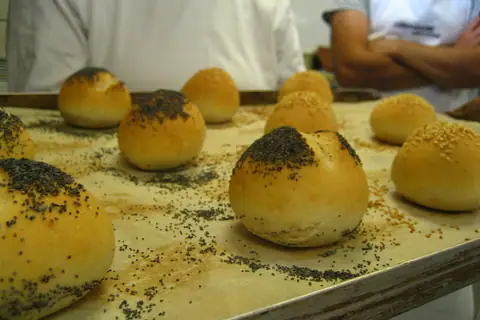 Taste Buds photo 2