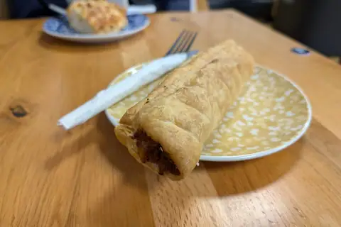Taste Buds photo 3